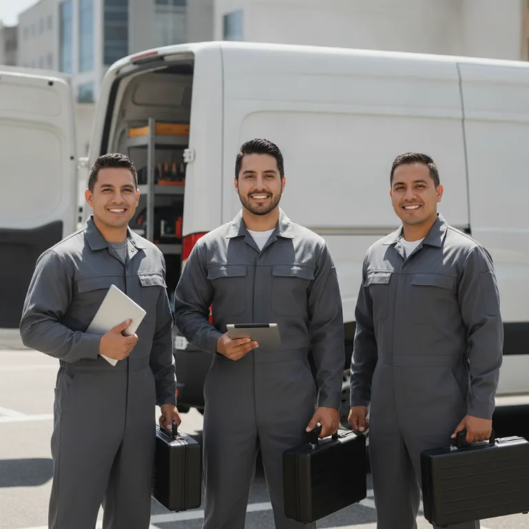 Abogado Mercantil equipo en Fresnillo